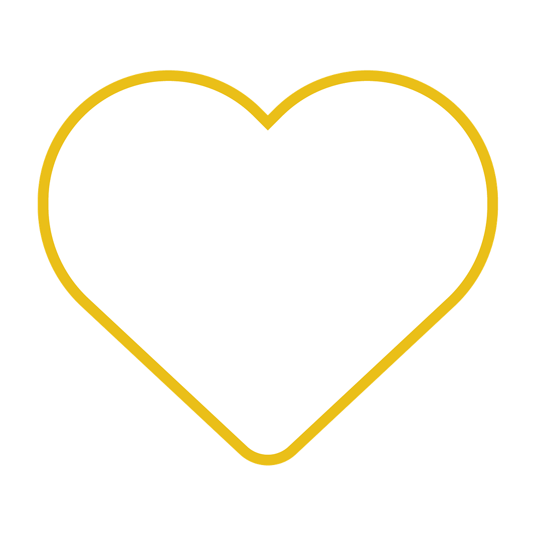 Pictogrammes_Page_Accueil_Associations_Plein