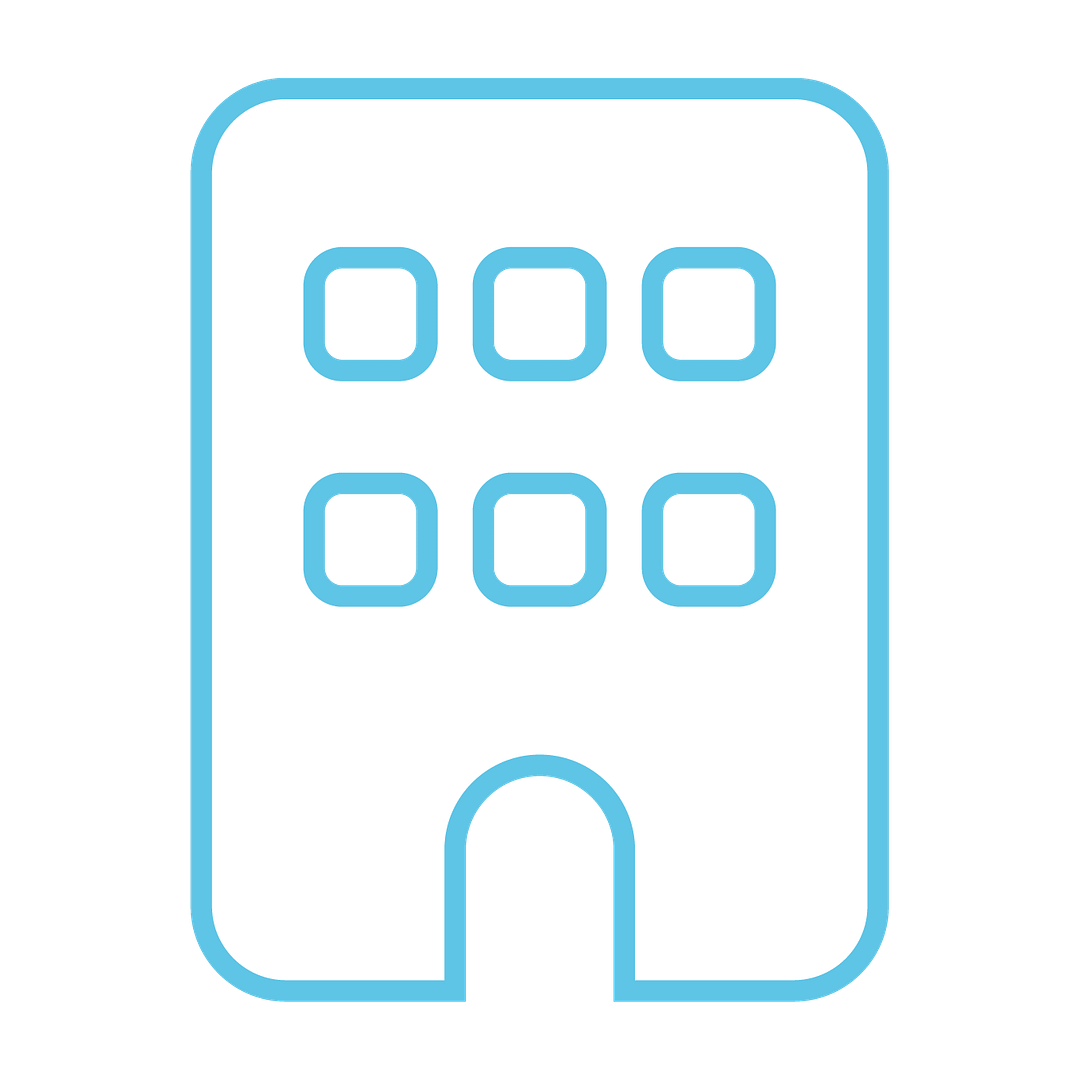 Pictogrammes_Page_Accueil_Groupes Internationaux_Plein_2