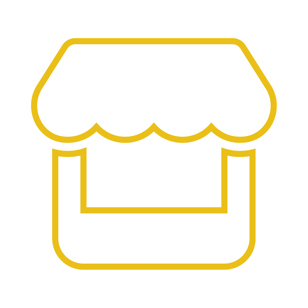 Pictogrammes_Page_Accueil_TPE_Plein