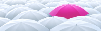 Construire une image différenciante pour attirer et fidéliser les talents
