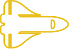 Pictogrammes_Notre mission