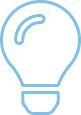 Pictogrammes_Notre solution