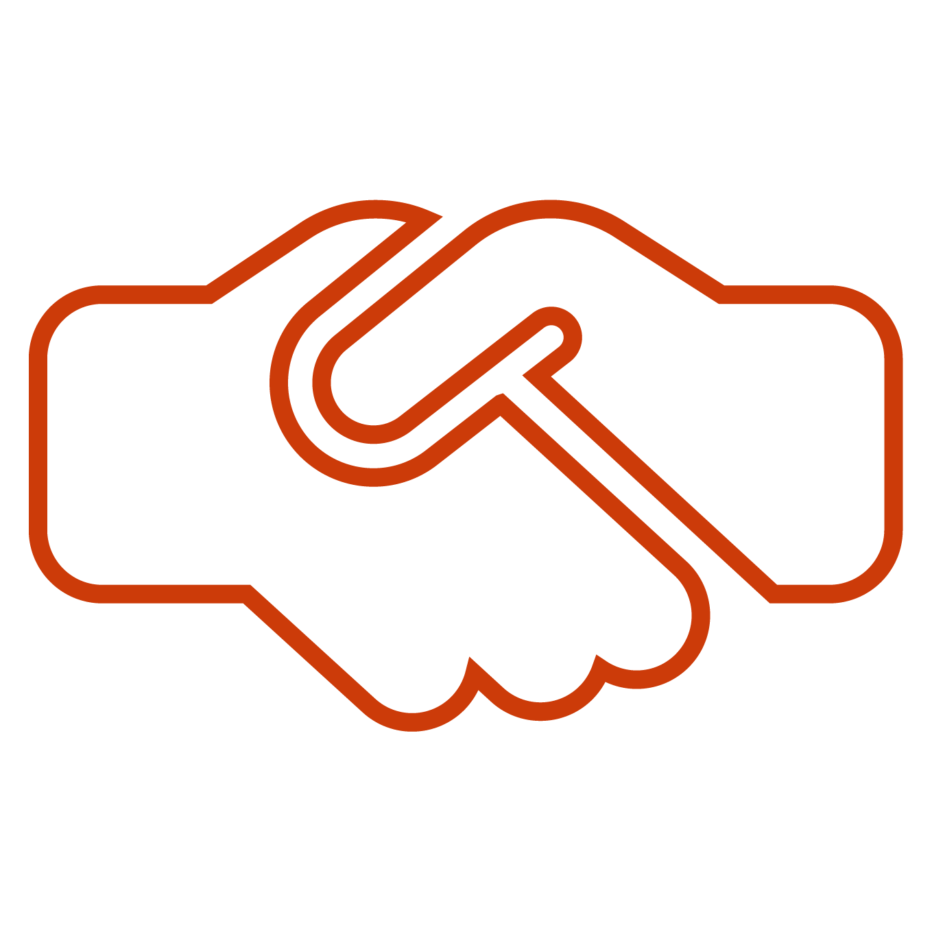 Icons_Homepage_Consultants_Full