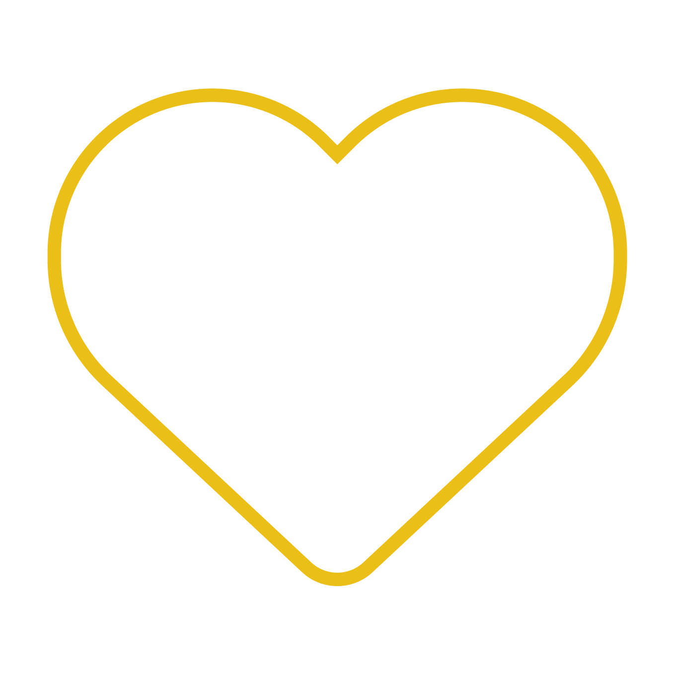 Icons_Homepage_Associations_Full