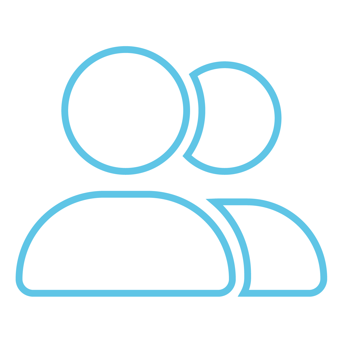 Icons_Homepage_HR_Full