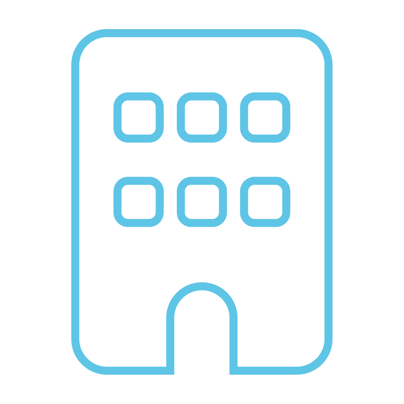 Icons_Homepage_International_Groups_Full