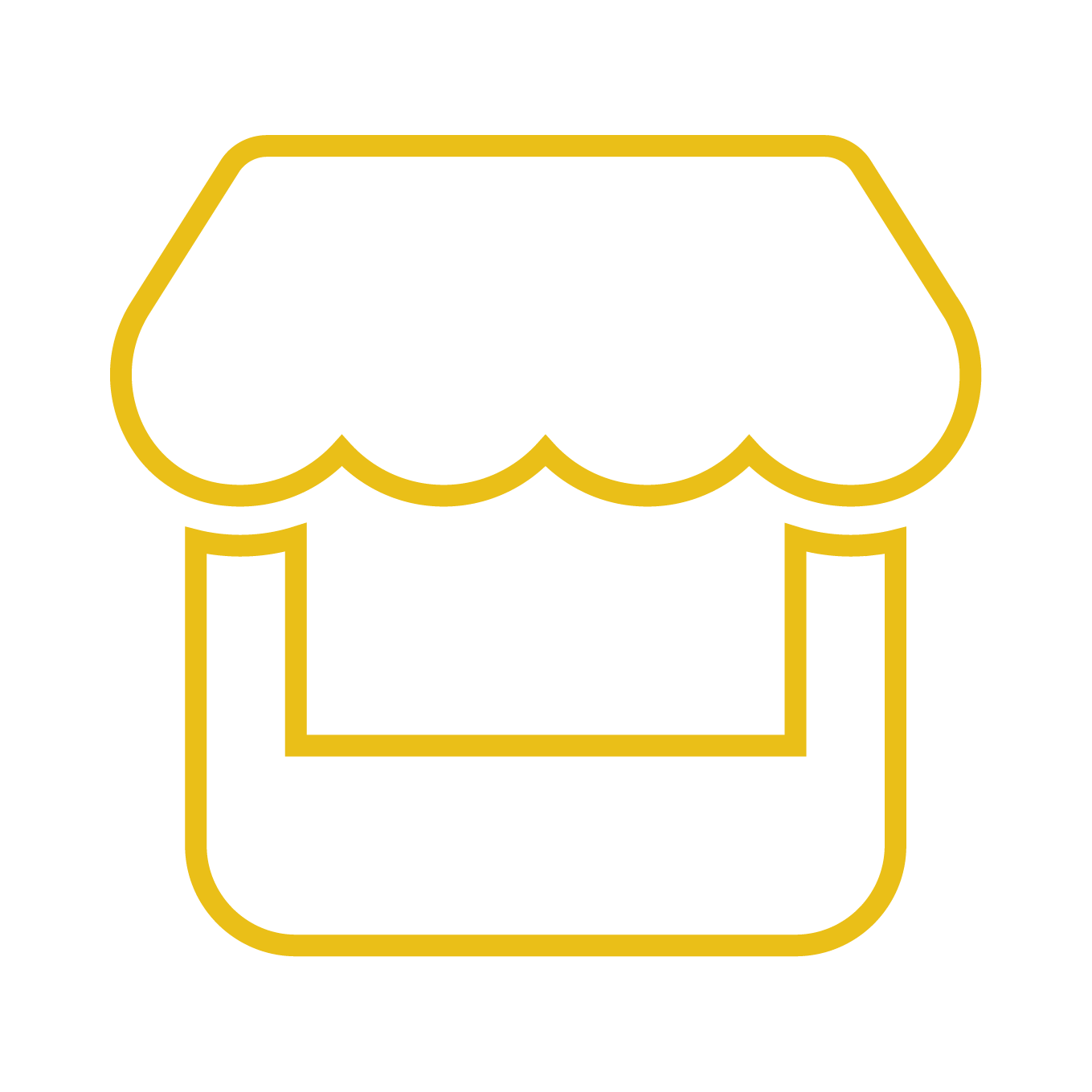 Icons_Homepage_SMB_Full