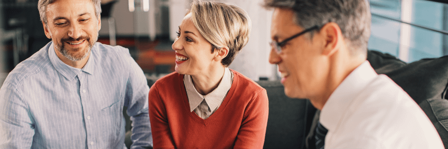 Visuel_Cabinet de conseil