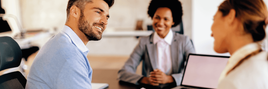 Visuel_Responsable RH